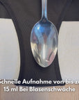 Marie Daily – Sehr leichte Saugstärke